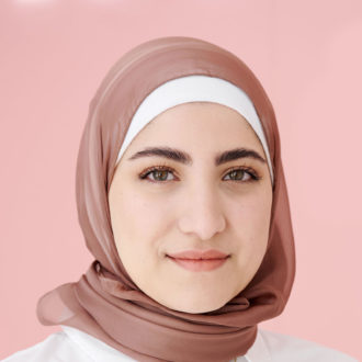 ZEINAB ZEINAB
