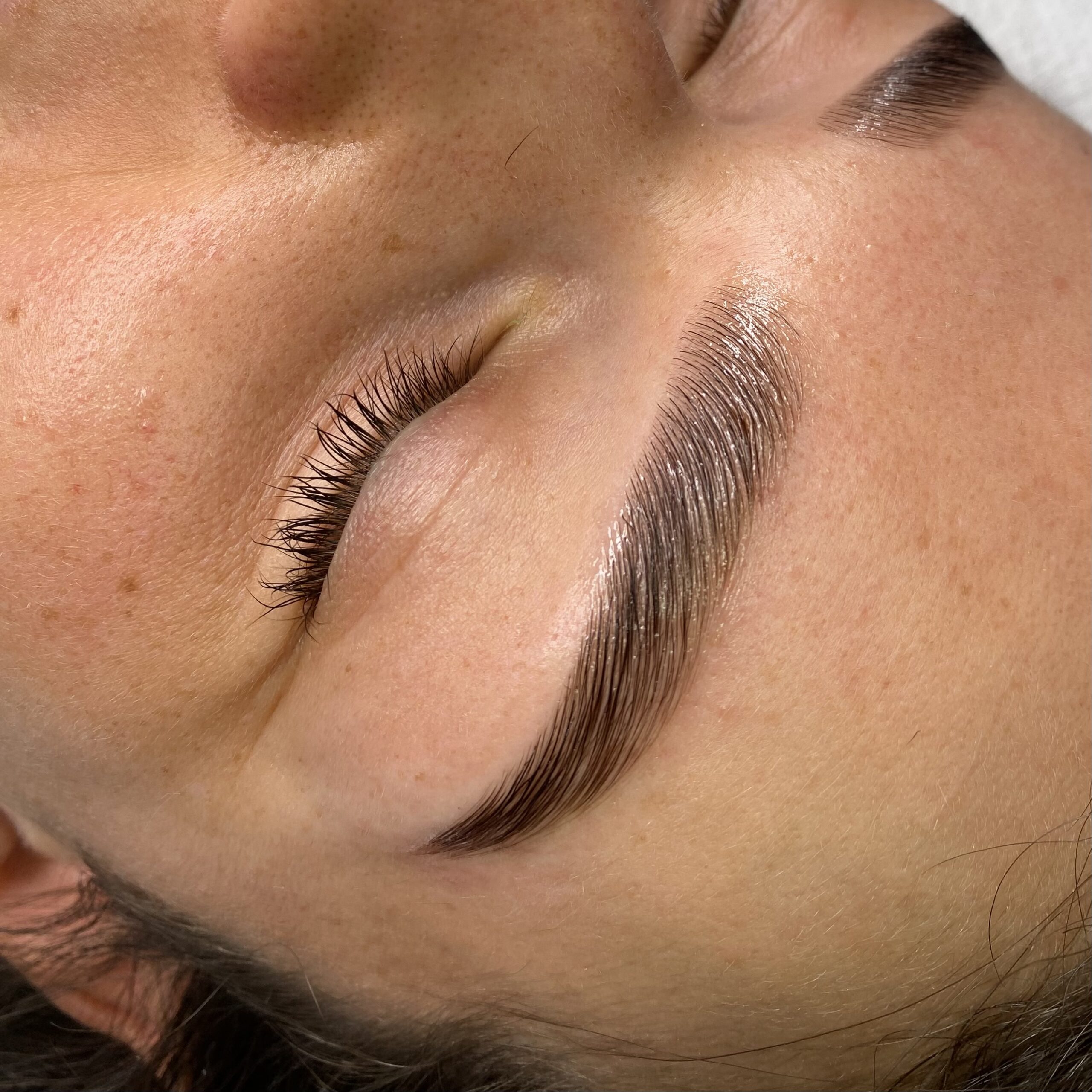 Lashes & Browns Erfurt